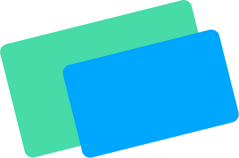 waymarkseo.com